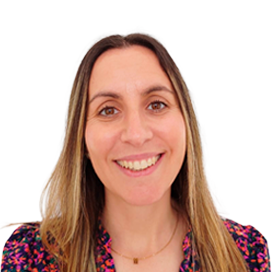 ¿Cómo elegir el especialista adecuado para ti?