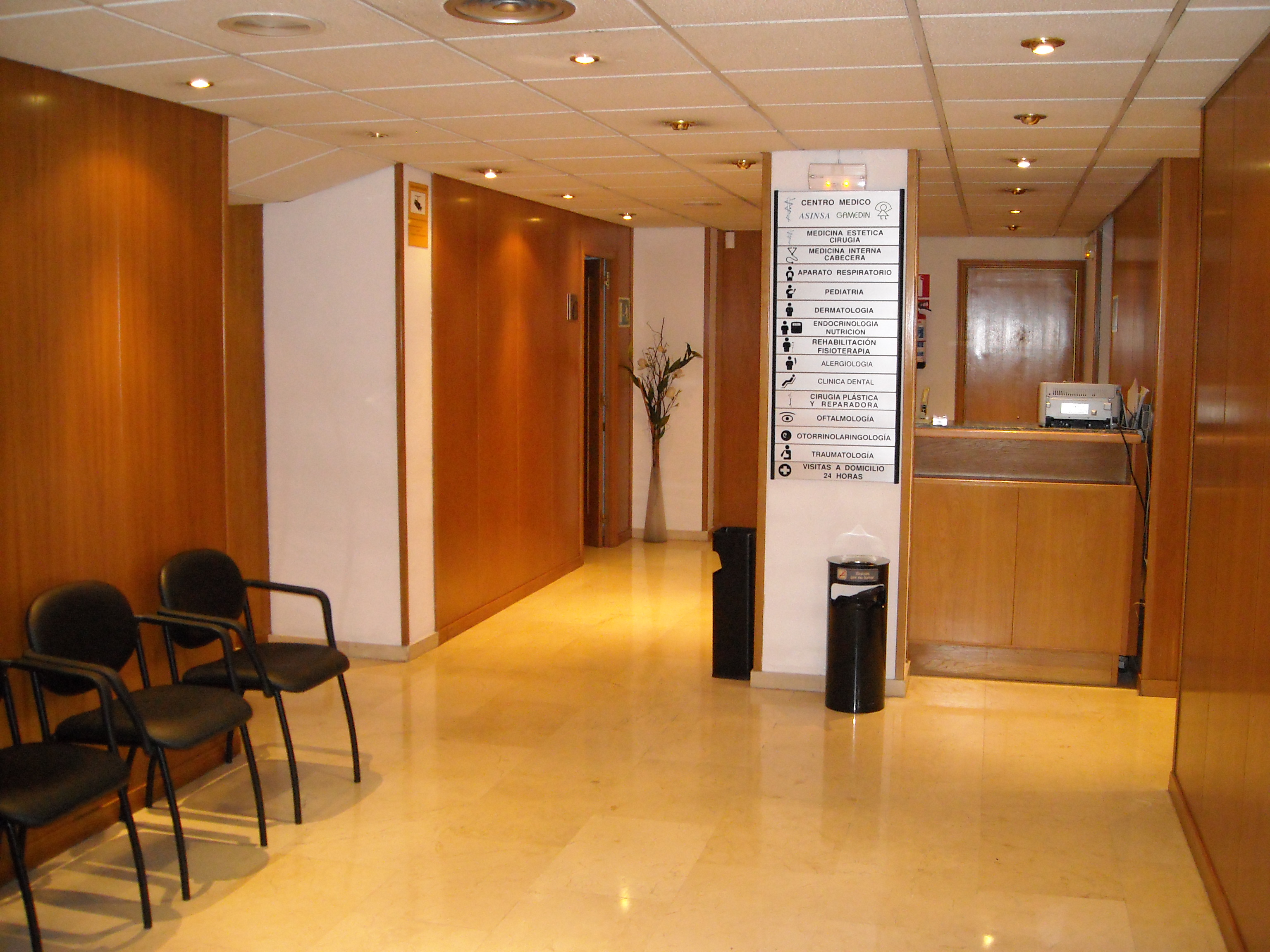 Foto_clinica_3