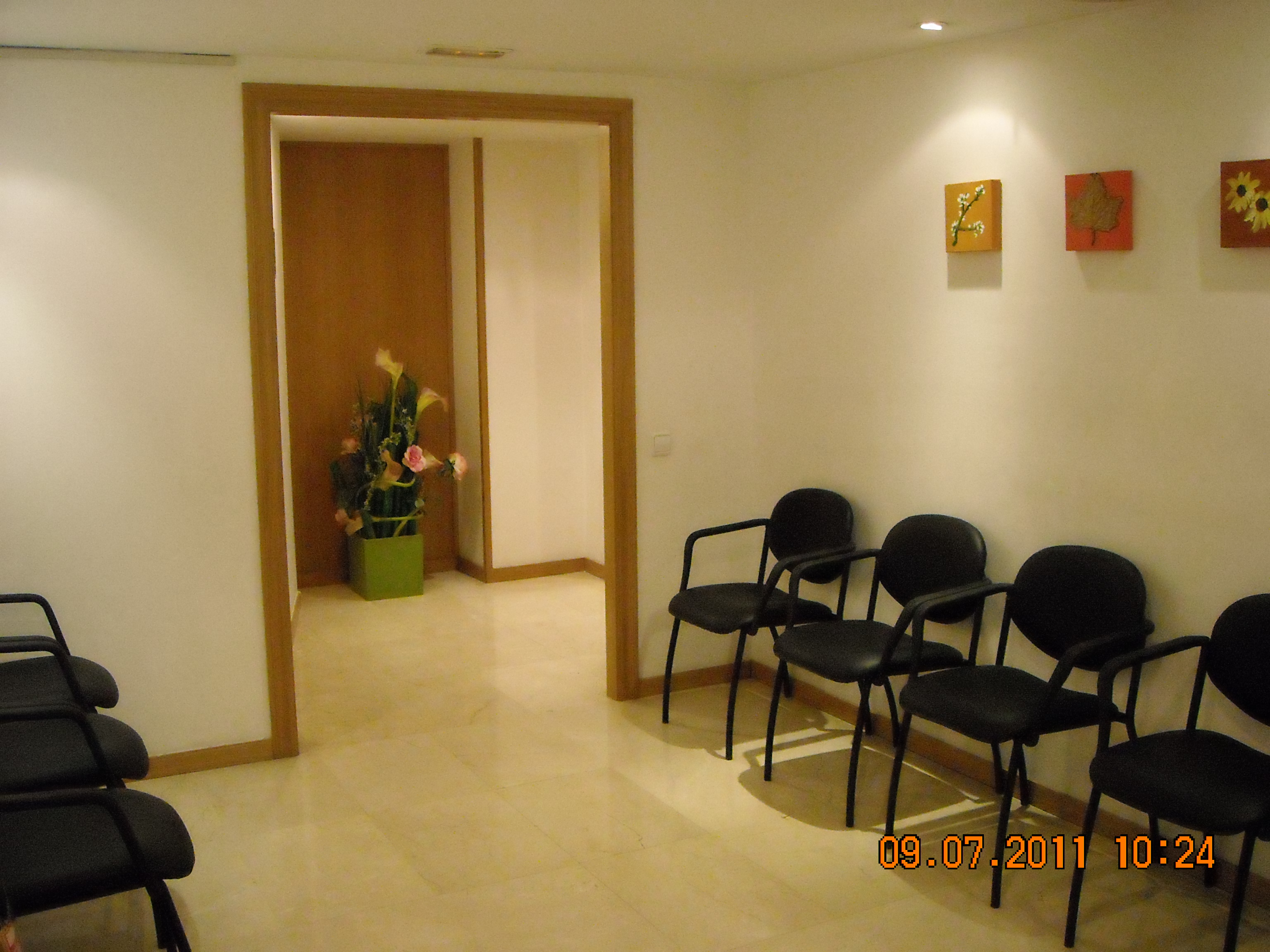 Foto_clinica_5