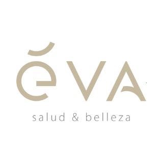 Logo de Clinica Eva