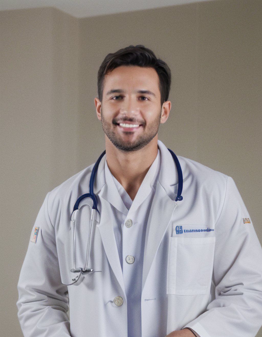 Médico en medicina estética. Diagnóstico individualizado y realizacion de tratamientos médico estéticos con criterios médicos y máxima seguridad.