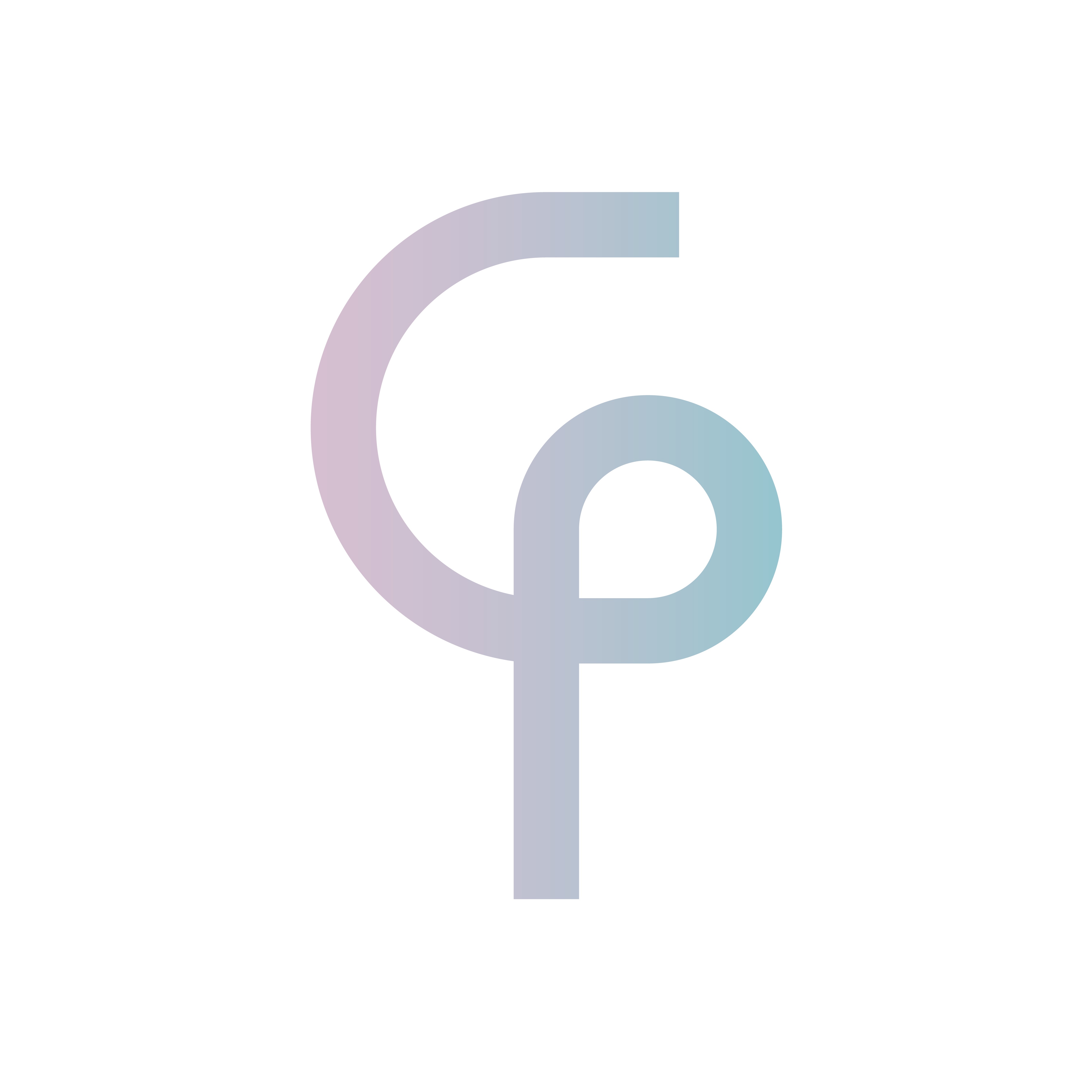 logo_Capital Psicólogos