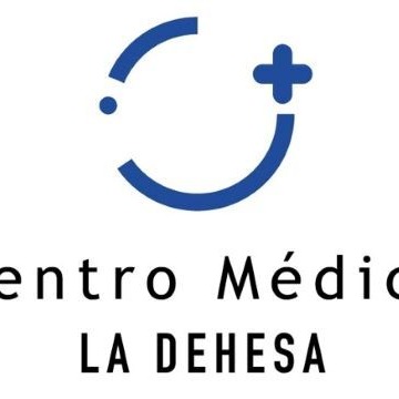 Logo de Centro Médico La Dehesa