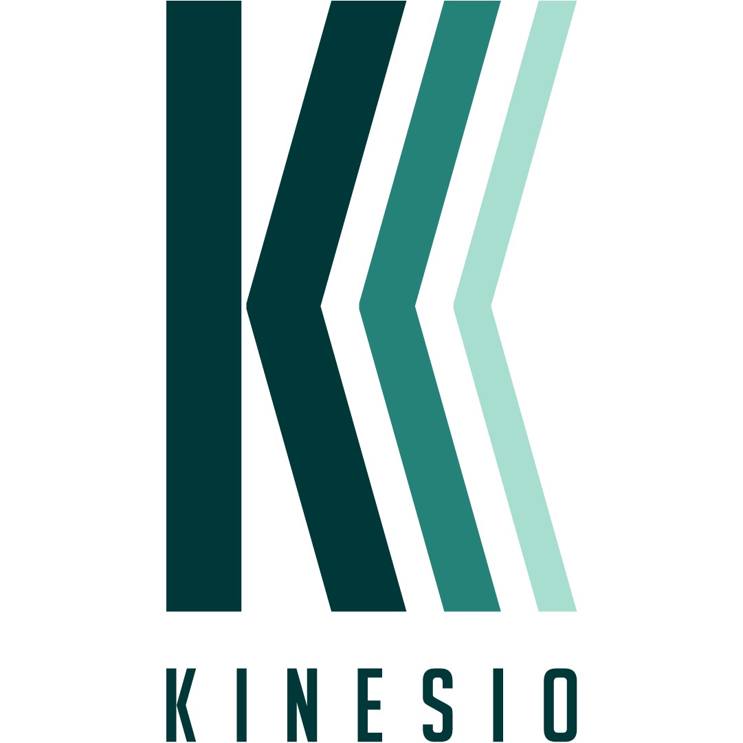 logo_Centro Kinesio