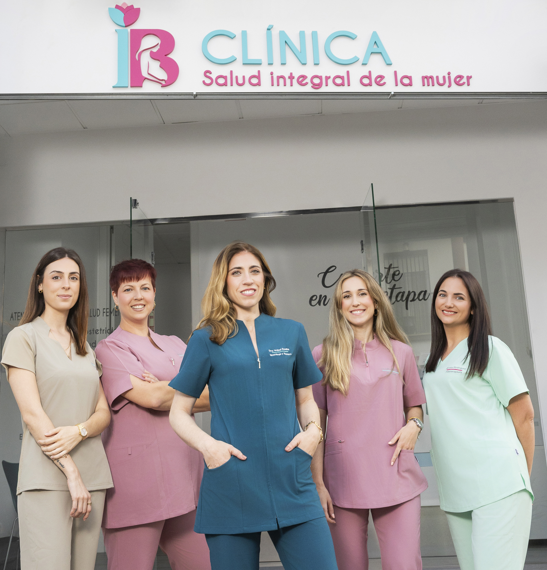 Foto_clinica_1