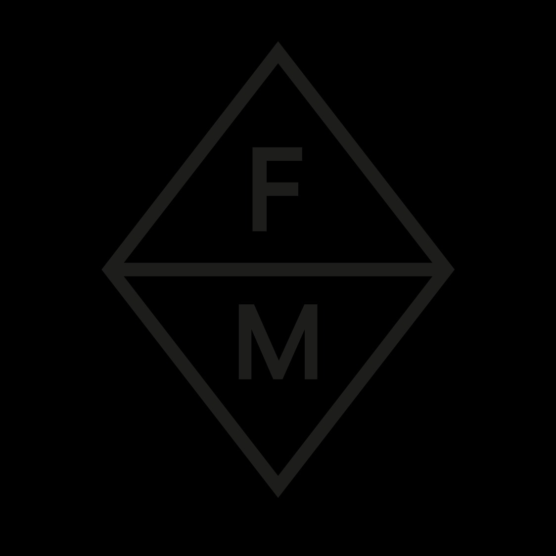 Logo de Fisiomoviment