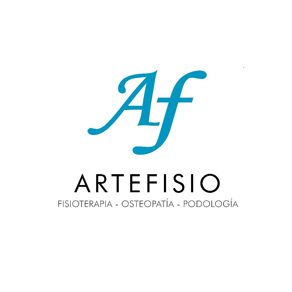 Logo de ARTEFISIO SANTA ANA