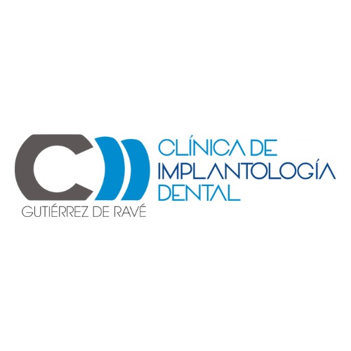 logo_CLINICA CID