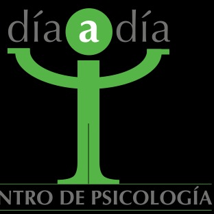 Logo de Psicología día a día