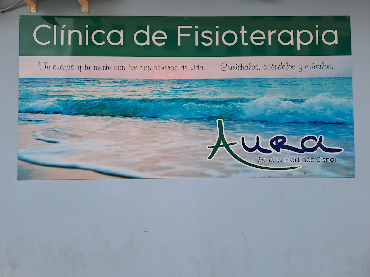 Foto_clinica_2