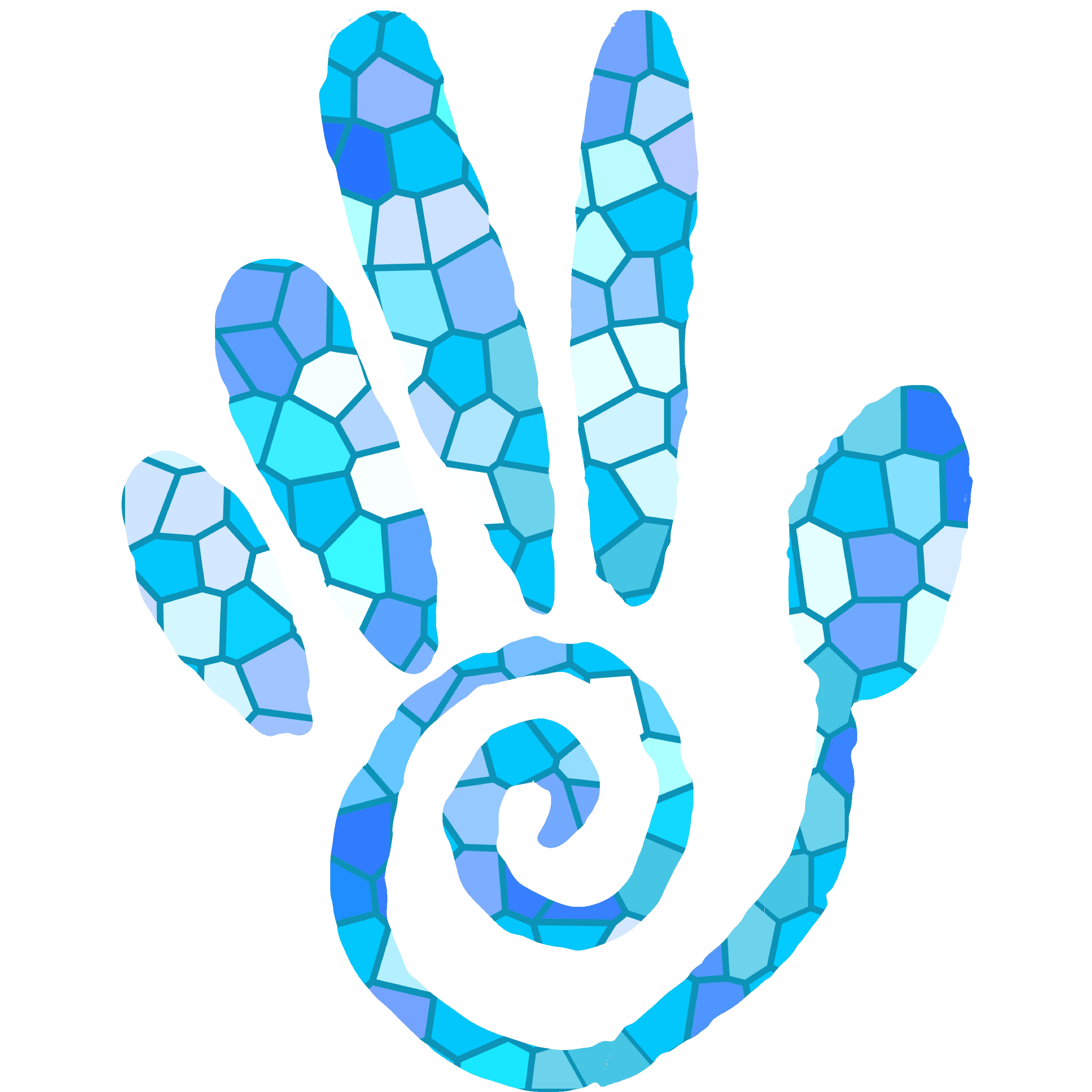 Logo de Aura fisioterapia