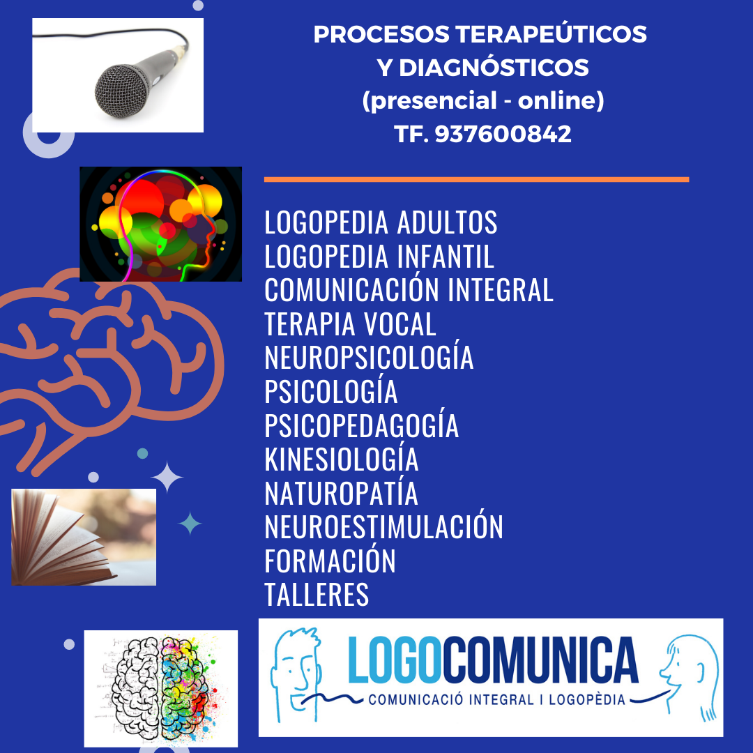 Foto_clinica_1