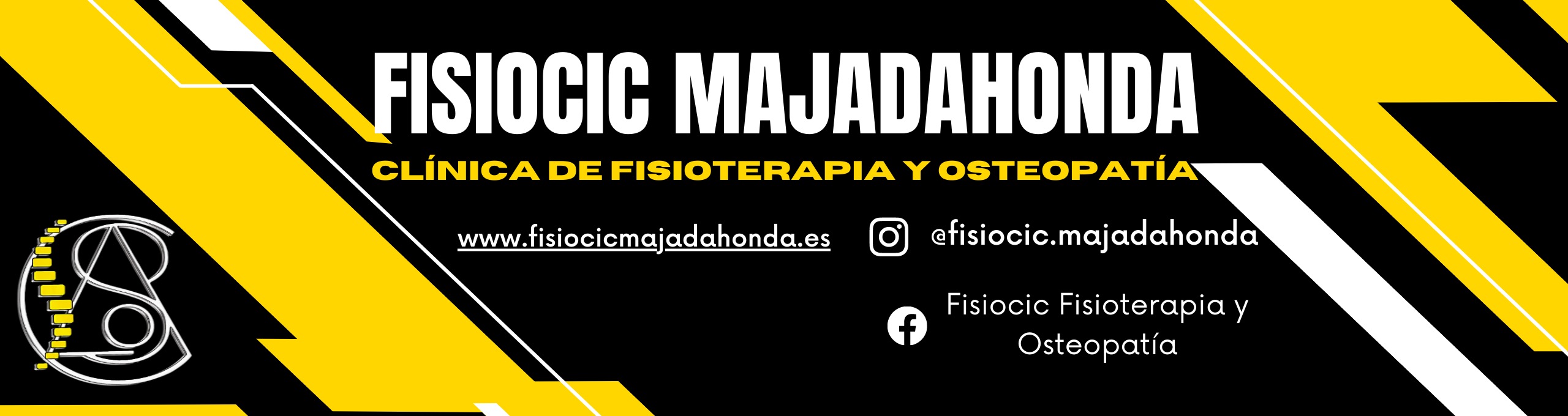 background_imagen_FISIOCIC Fisioterapia y Osteopatía Majadahonda