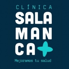 Logo de Clínica Médica Salamanca