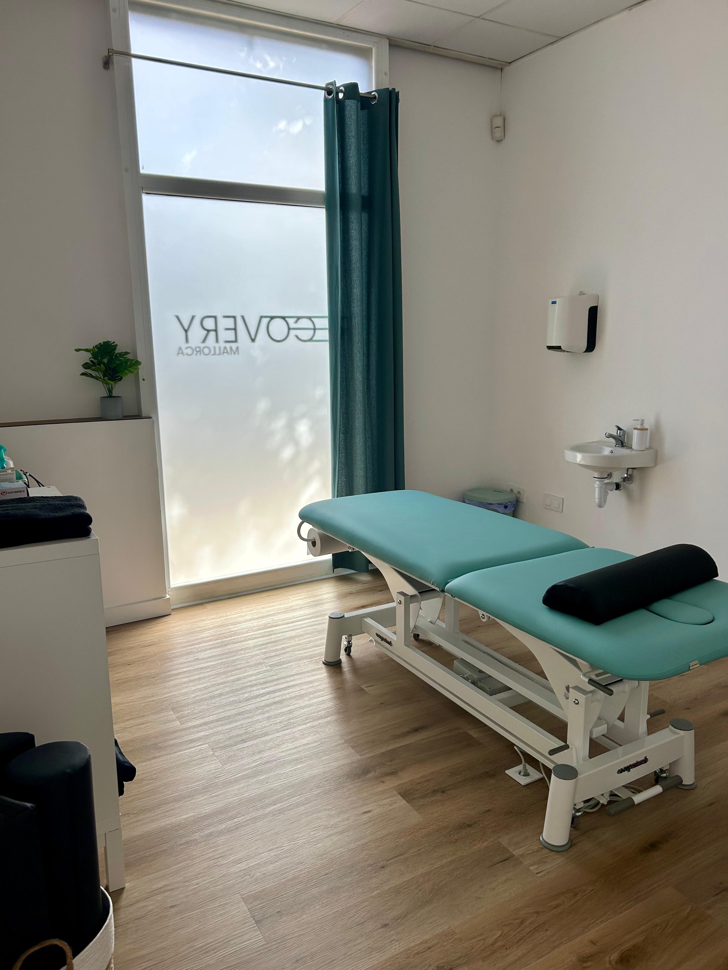 Foto_clinica_2
