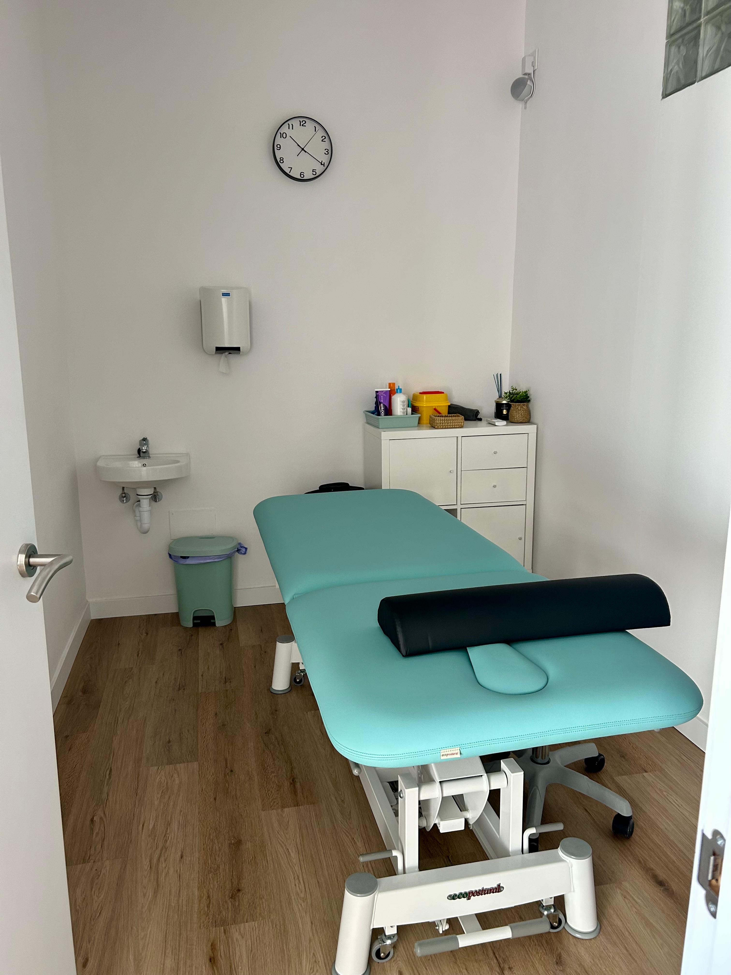 Foto_clinica_1