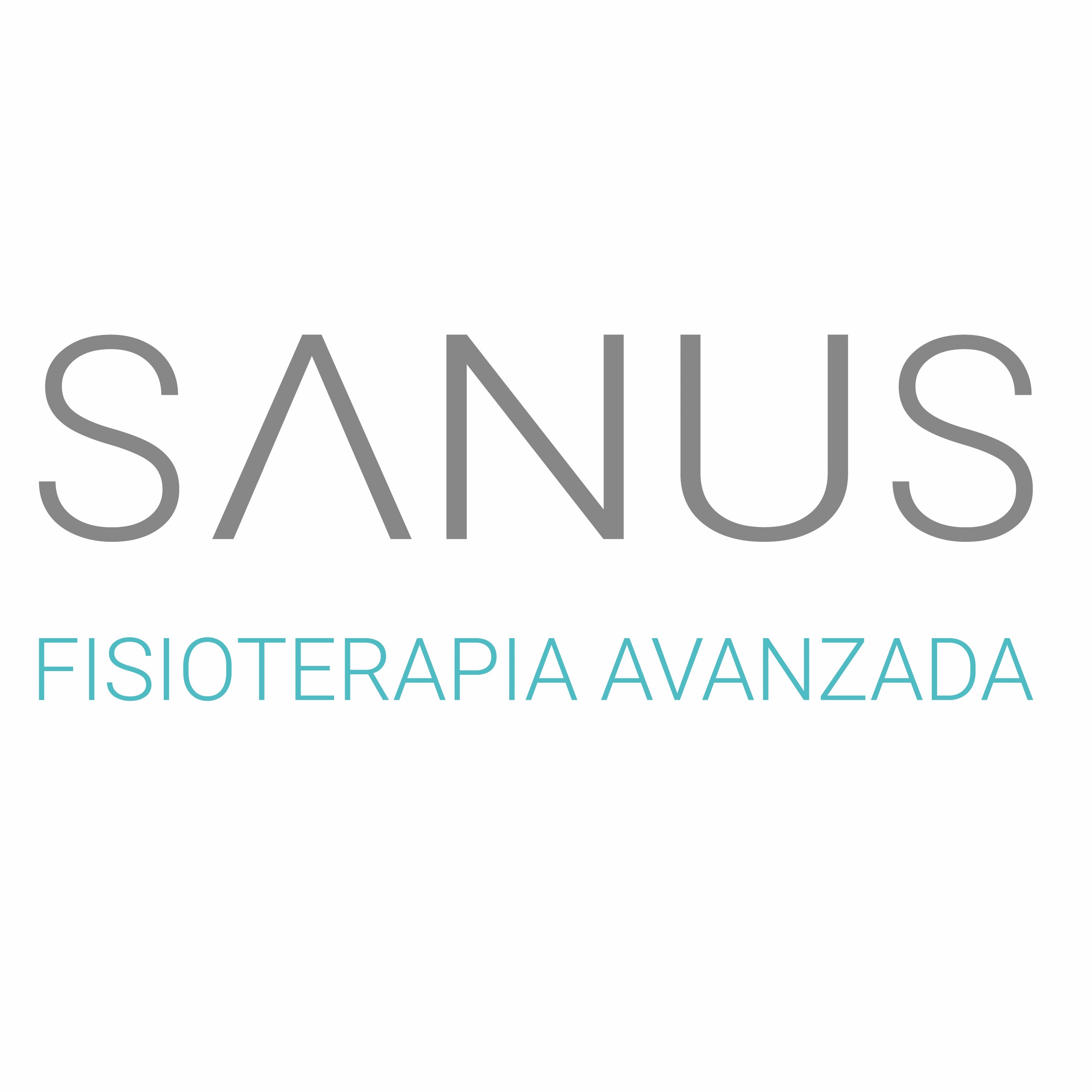 logo_Sanus Fisioterapia