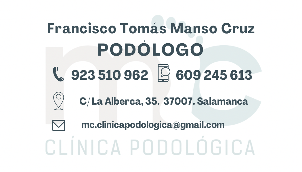 Foto_clinica_1