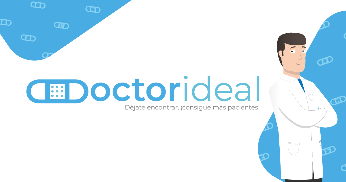 Andrea Fernández Psicología