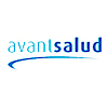 Logo de Avantsalud