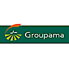 Logo de Groupama