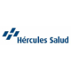 Hercules Salud Seguros