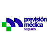 Prevision Medica